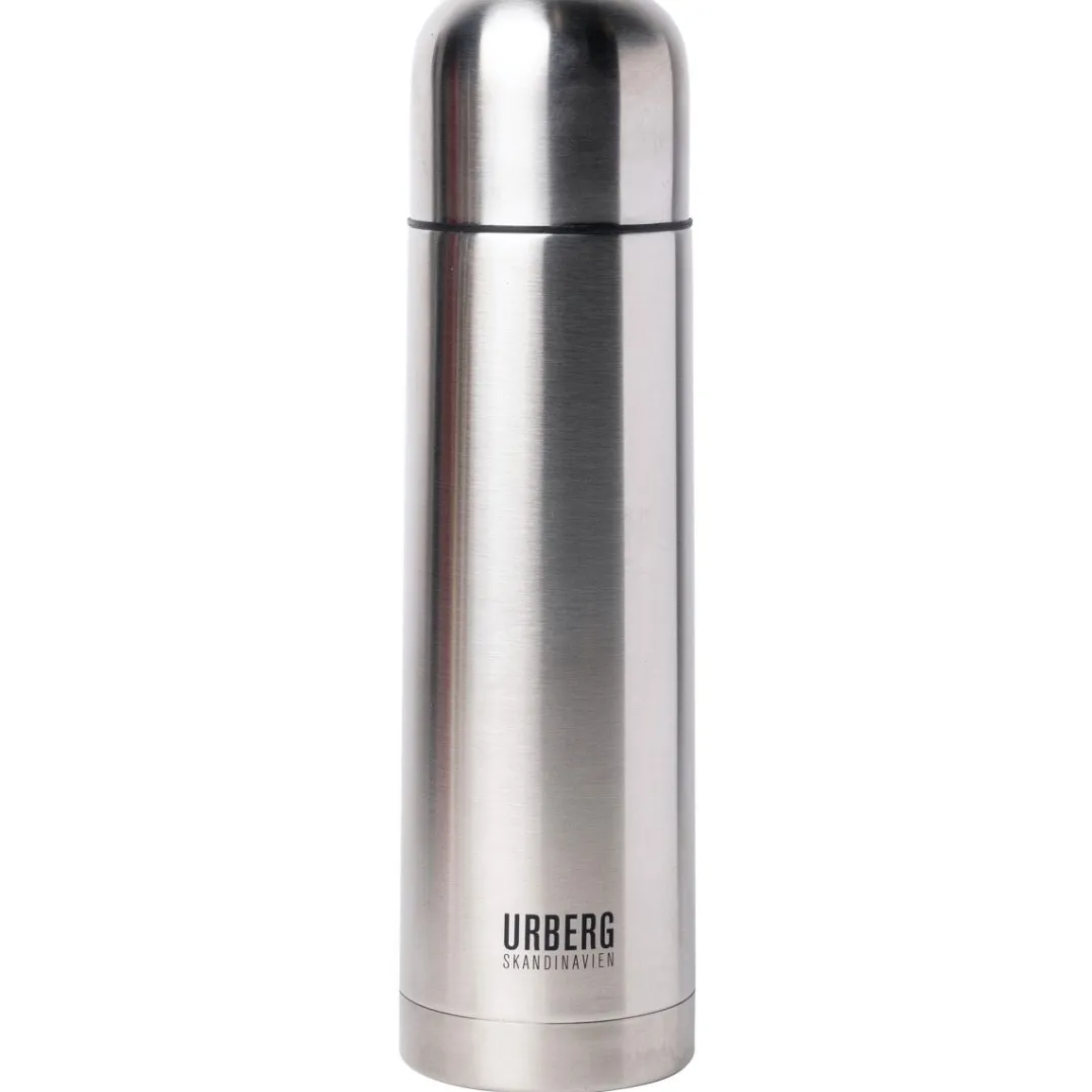 Urberg Thermo Bottle 750 ml Stainless