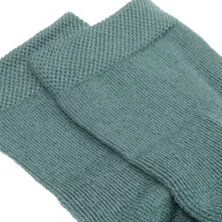 Urberg Thicker Every Day Merino Wool Sock 3p Jr Silver Pine