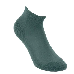 Urberg Thicker Every Day Merino Wool Sock 3p Jr Silver Pine