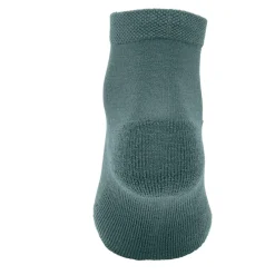 Urberg Thicker Every Day Merino Wool Sock 3p Jr Silver Pine