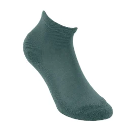 Urberg Thicker Every Day Merino Wool Sock 3p Jr Silver Pine