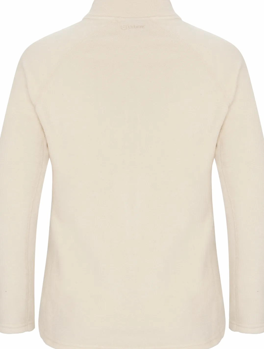 Urberg Thin Fleece Jkt Wmn Fog