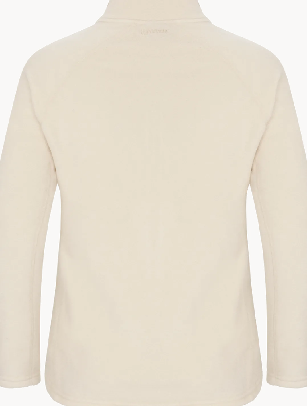 Urberg Thin Fleece Jkt Wmn Fog