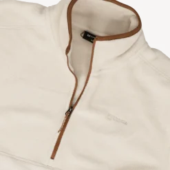 Urberg Thin HZ Fleece Men Fog