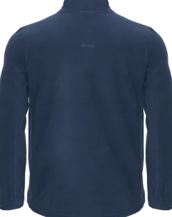 Urberg Thin HZ Fleece Men Mood Indigo