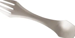 Urberg Titan Spork Stainless