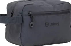 Urberg Toilet Bag Midnight Navy