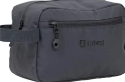 Urberg Toilet Bag Midnight Navy