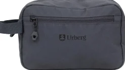 Urberg Toilet Bag Midnight Navy