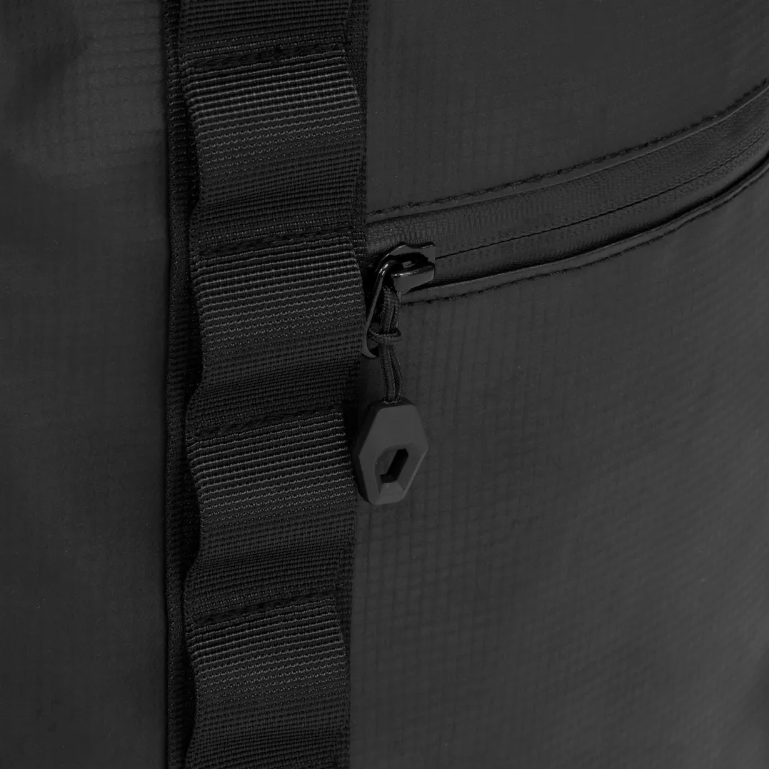 Urberg Tote Bag Black