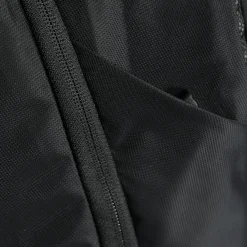 Urberg Travel Backpack 55l+28l Black