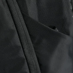 Urberg Travel Backpack 55l+28l Black