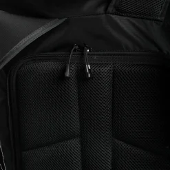 Urberg Travel Backpack 55l+28l Black