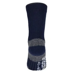 Urberg Trekking Merino Wool Midnight Navy
