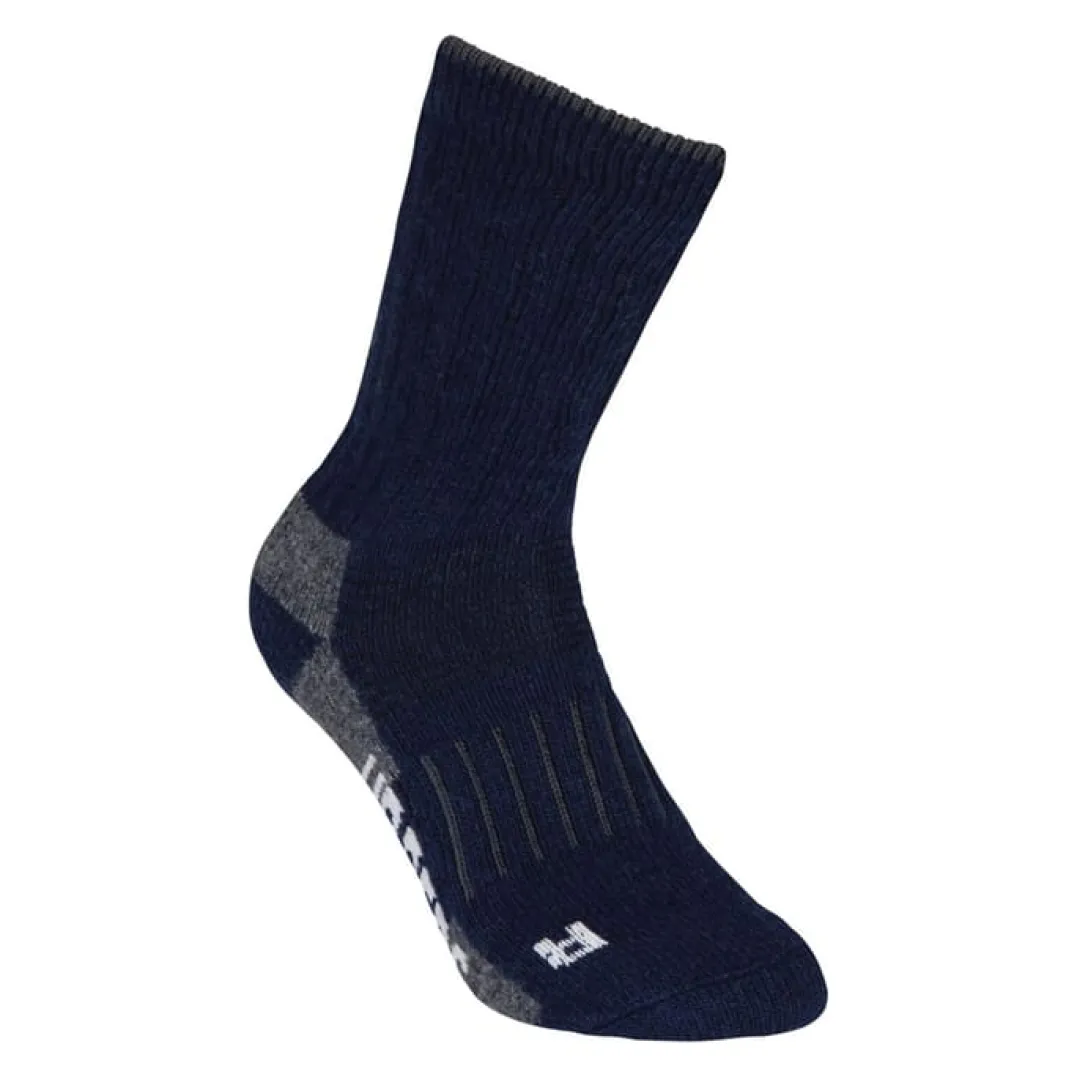 Urberg Trekking Merino Wool Midnight Navy