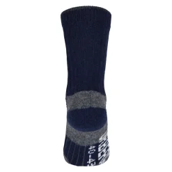 Urberg Trekking Merino Wool Midnight Navy