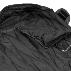 Urberg Ultra Compact Sleeping Bag 3.0 Asphalt
