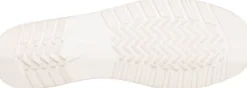 Urberg Unisex Malme Low Rubber Boots Capers
