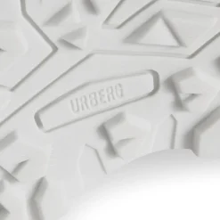 Urberg Vindeln Jr Shoe Black Beauty/Capers