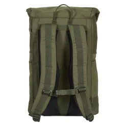 Urberg Vintage Backpack Green