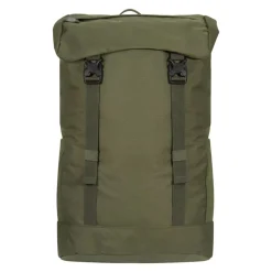 Urberg Vintage Backpack Green