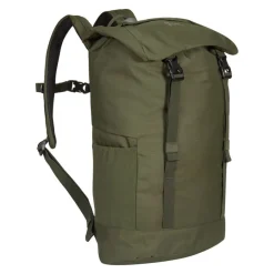 Urberg Vintage Backpack Green
