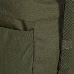 Urberg Vintage Backpack Green