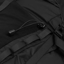Urberg Västerfjäll Backpack 65l Black