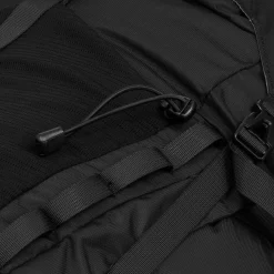 Urberg Västerfjäll Backpack 65l Black