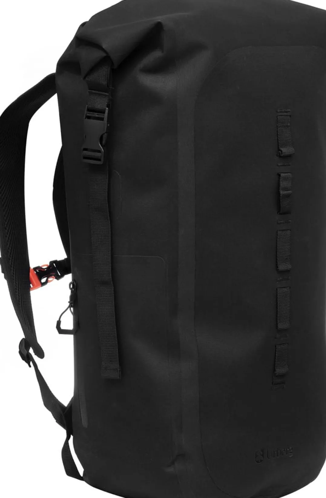 Urberg Waterproof Backpack Dark Grey