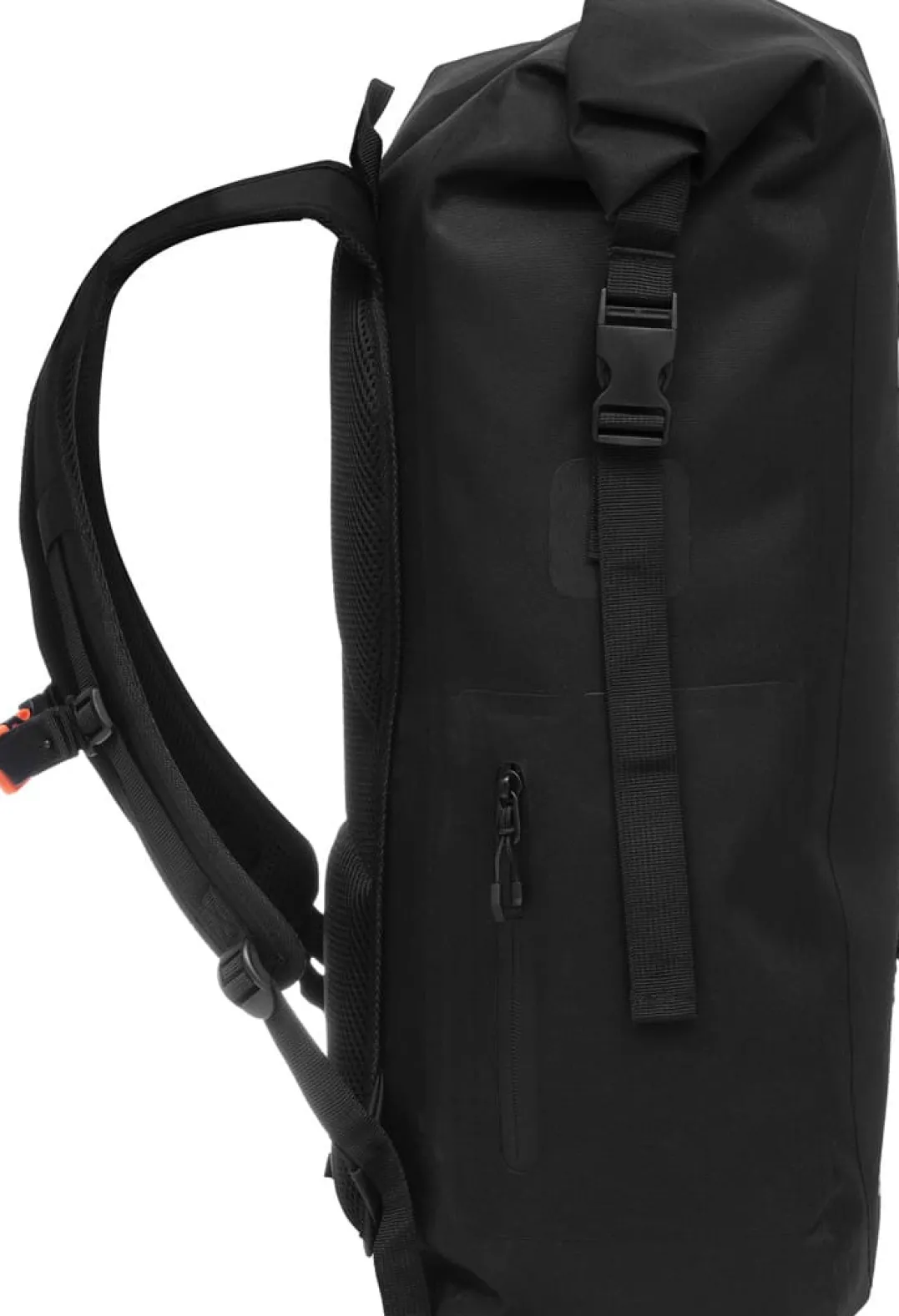 Urberg Waterproof Backpack Dark Grey