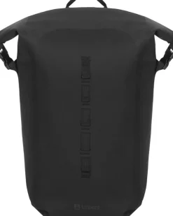 Urberg Waterproof Backpack Dark Grey
