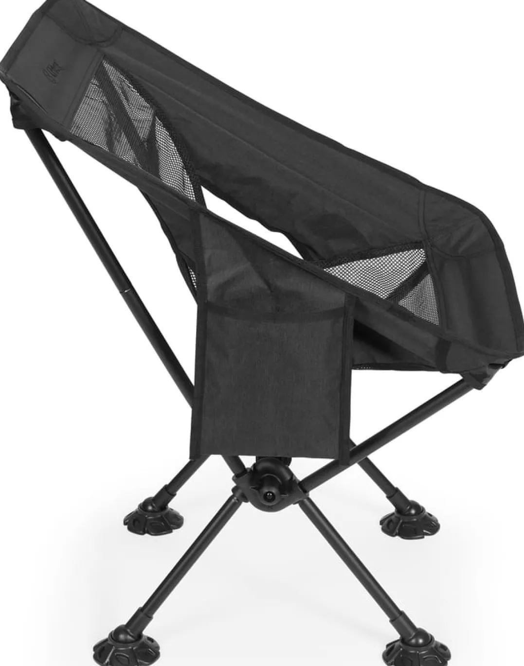 Urberg Wildlight Chair G2 Black