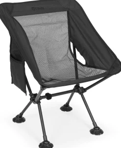 Urberg Wildlight Chair G2 Black