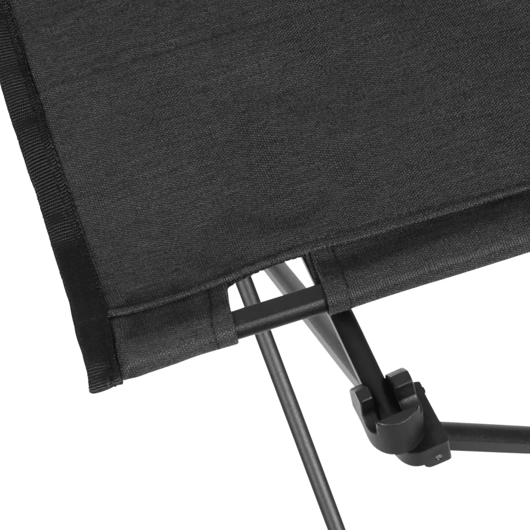 Urberg Wildlight Table G2 Black