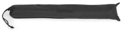 Urberg Wildlight Table G2 Black
