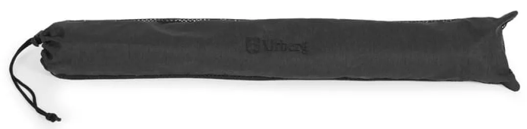 Urberg Wildlight Table G2 Black