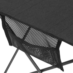 Urberg Wildlight Table G2 Black