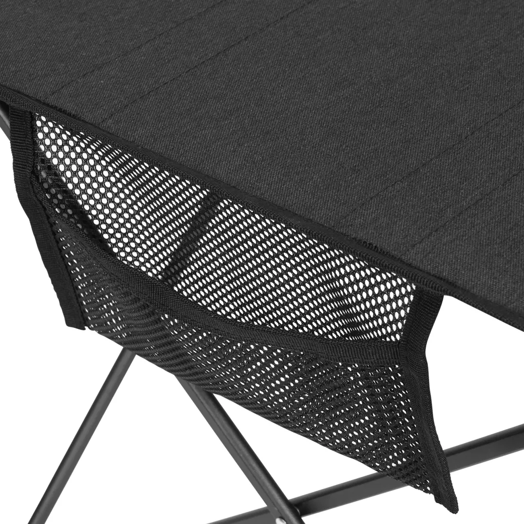 Urberg Wildlight Table G2 Black