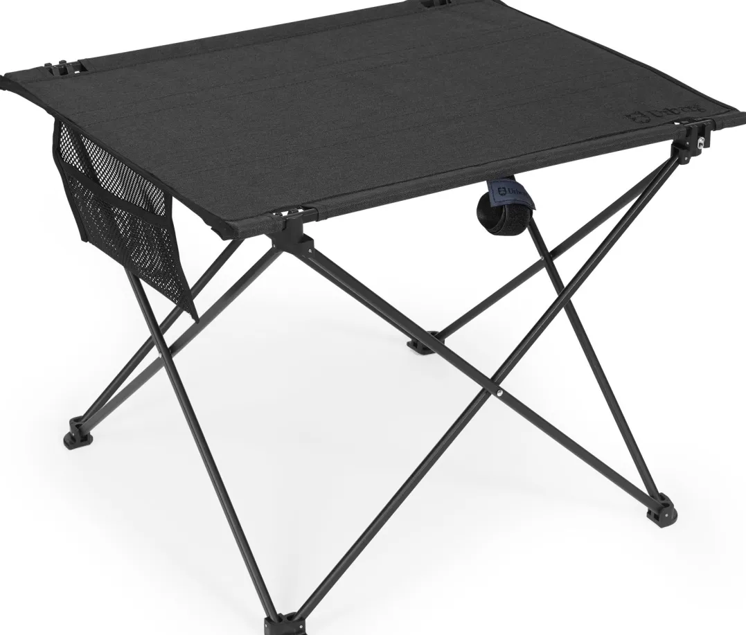 Urberg Wildlight Table G2 Black