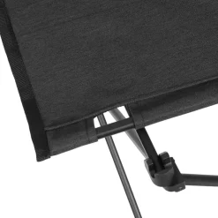 Urberg Wildlight Table G2 Black
