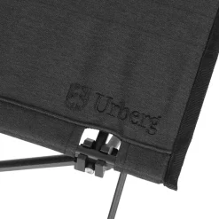 Urberg Wildlight Table G2 Black