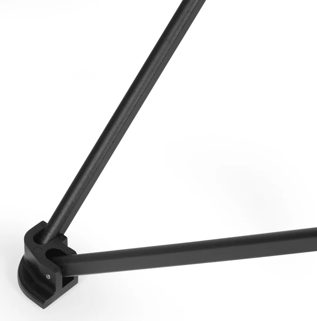 Urberg Wildlight Table G2 Black