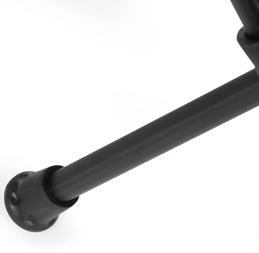 Urberg Wildlight Ul Chair Black
