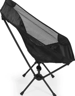 Urberg Wildlight Ul Chair Black