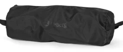 Urberg Wildlight Ul Chair Black