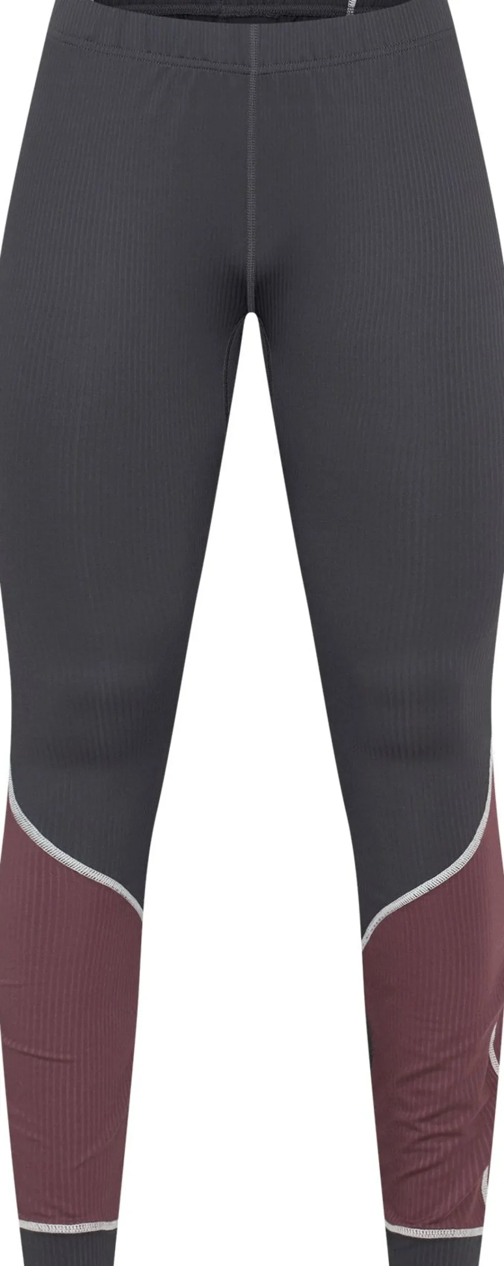Urberg Women's Base Layer Set Huckleberry