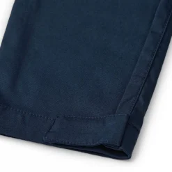 Urberg Women's Bjona Hiking Pants Midnight Navy