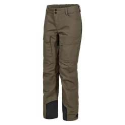 Urberg Women's Diabas Hiking Pants Capers