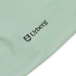 Urberg Women's Gjota Bamboo Pants Celadon